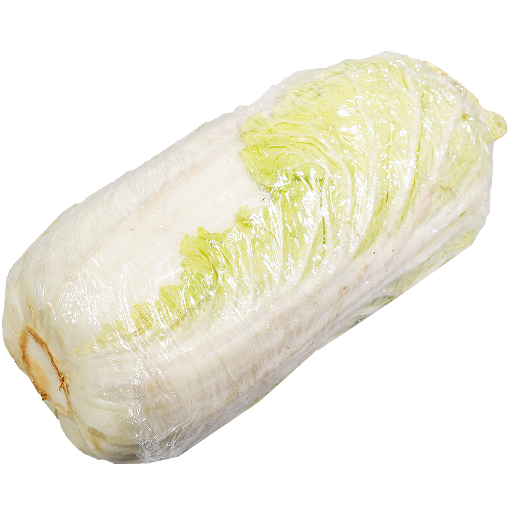 Зеле Китайско