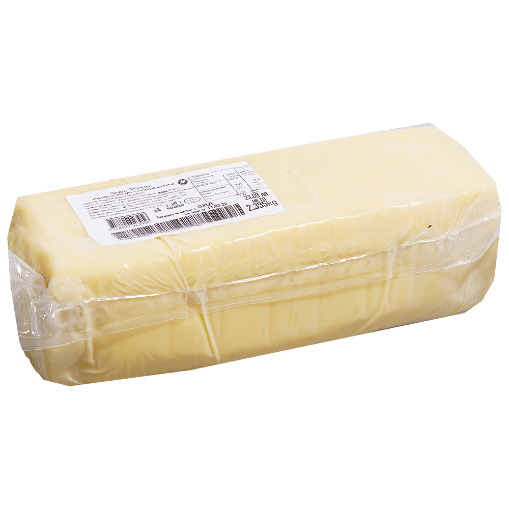 ~2,300кг Продукт за Пици