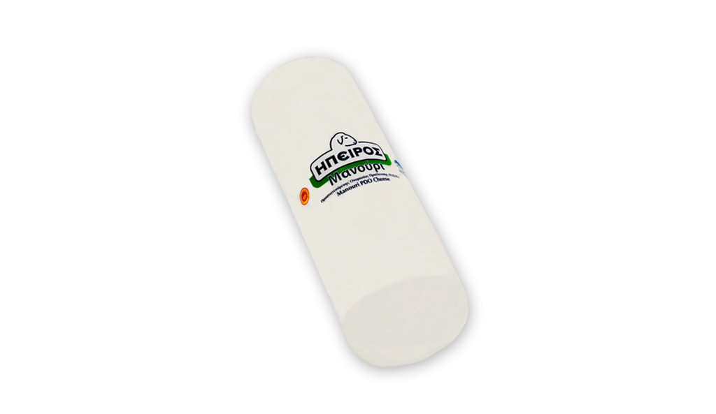 ИПИРОС Сирене манури ~2кг