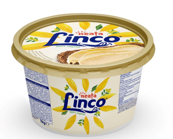Linco Продукт за мазане 1 кг