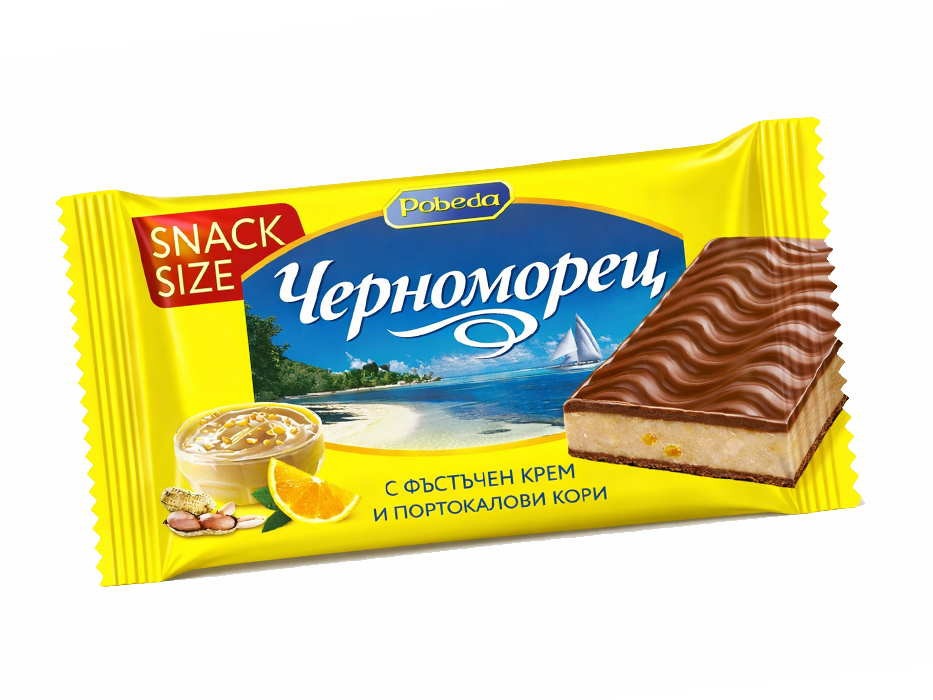 47Г ДЕСЕРТ ЧЕРНОМОРЕЦ