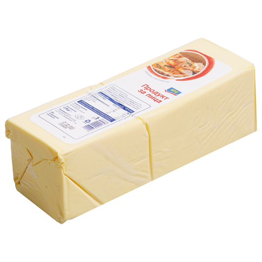 aro Продукт за пица вакумиран 2,5 кг