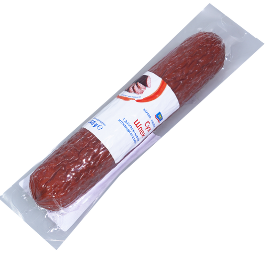 aro Сух шпек 240г