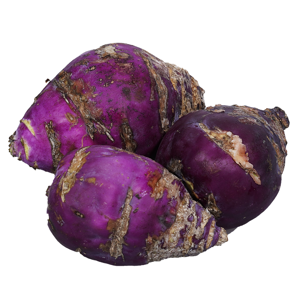 Алабаш 1бр