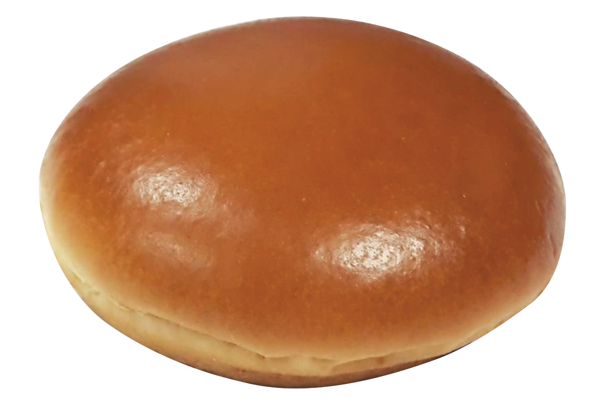 SCHULSTAD Питка бриош ( 30 х 90 г ) 2700 г