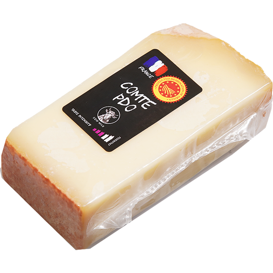 FRESH PACK Сирене Komte ~140г