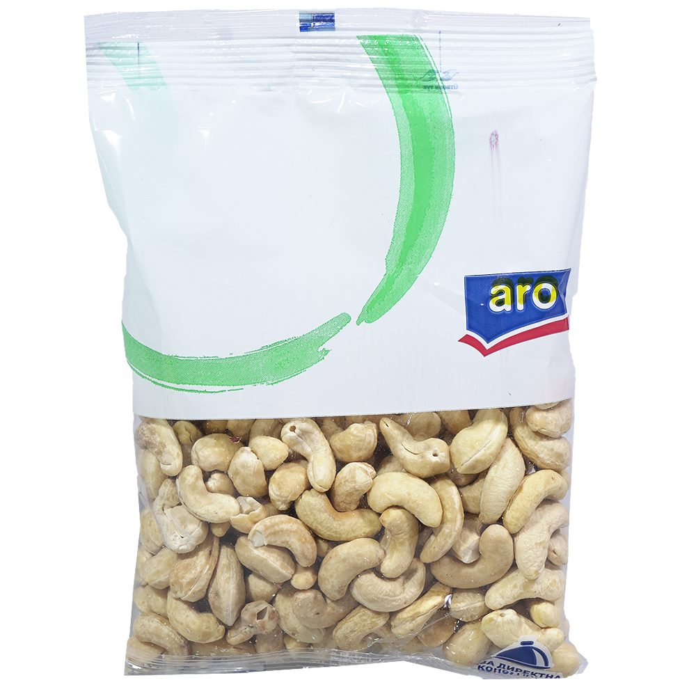 Сурово кашу 200г