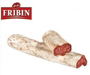 Fribin Салчичон page extra 400г