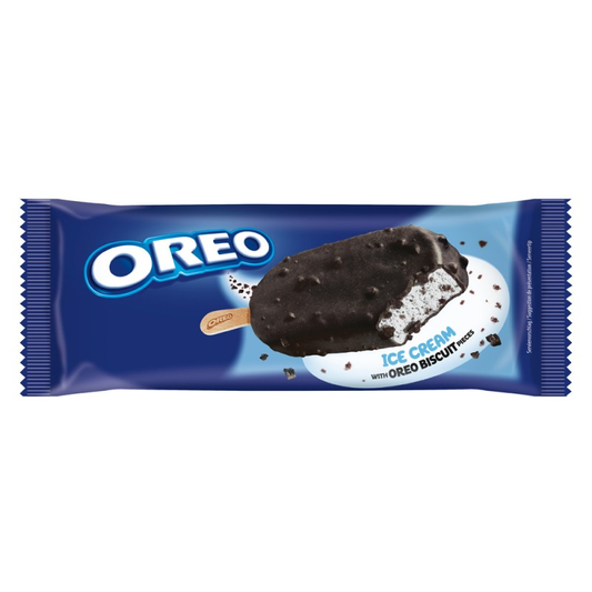 OREO Сладолед орео 64г