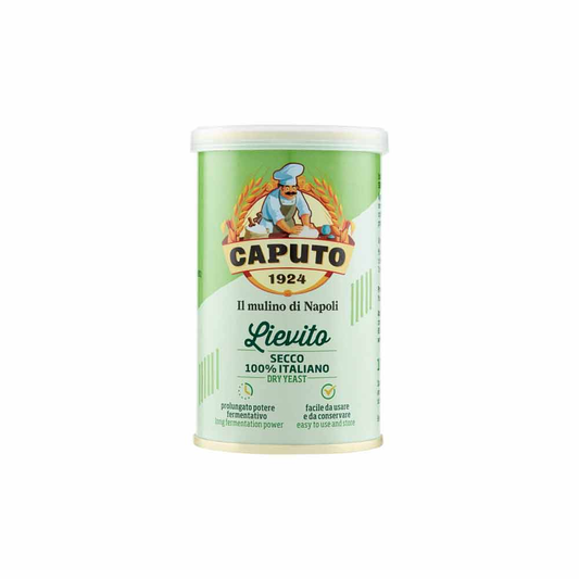 CAPUTO Мая суха 500г