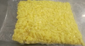 Картофи за мусака 2 кг