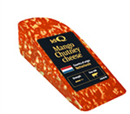 Deli Q Сирене Mango Chutney ~130